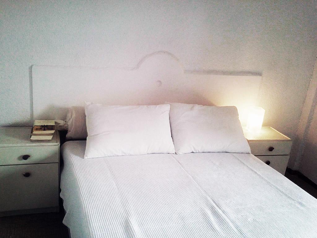 Charming Maisonette Polychrono Buitenkant foto